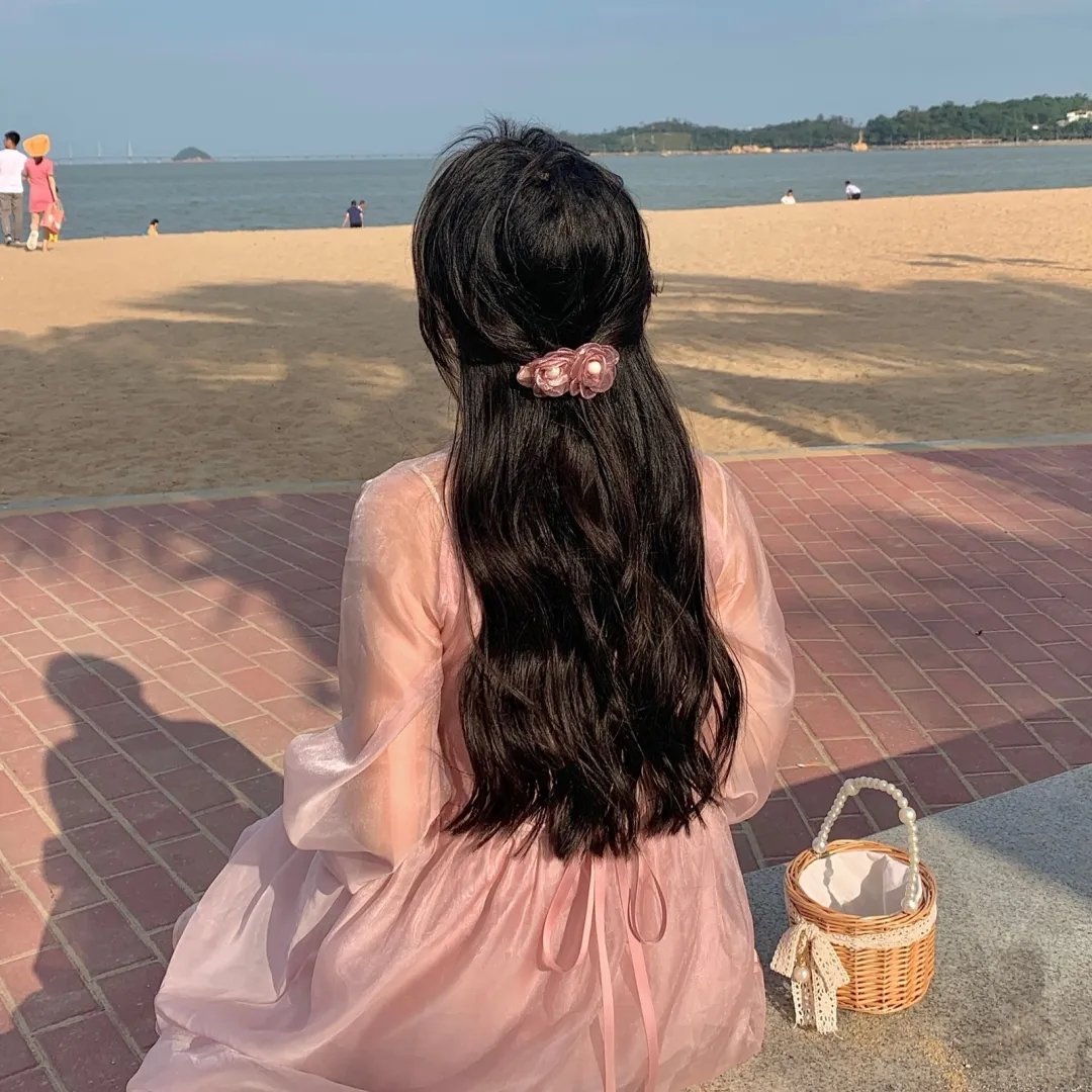 汤姆维特