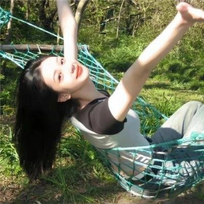 阿姆斯特丹