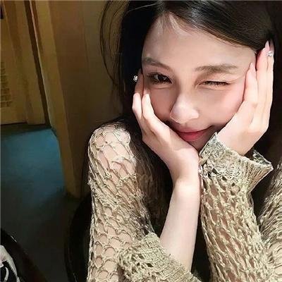 明月香衾