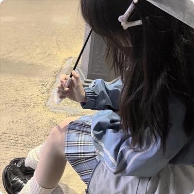 春风物语