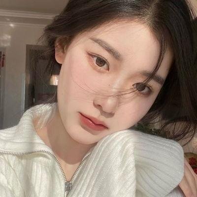 勇敢说爱
