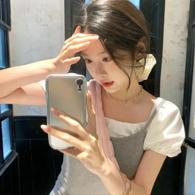 梦游太虚