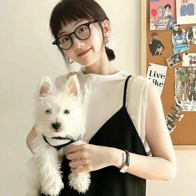 灵犀一点通