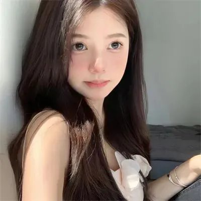 神龙诀之千年灵狐