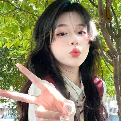 噗噗的故事