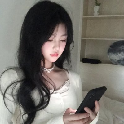 错爱天堂