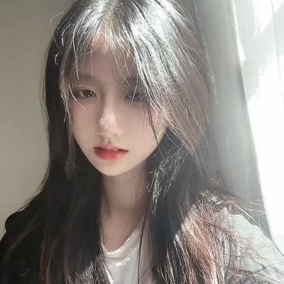 行尸走肉
