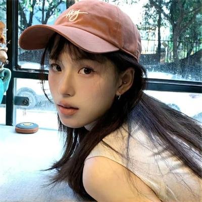 搅乱档摊
