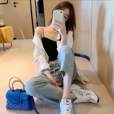 说闲话：导演疯了
