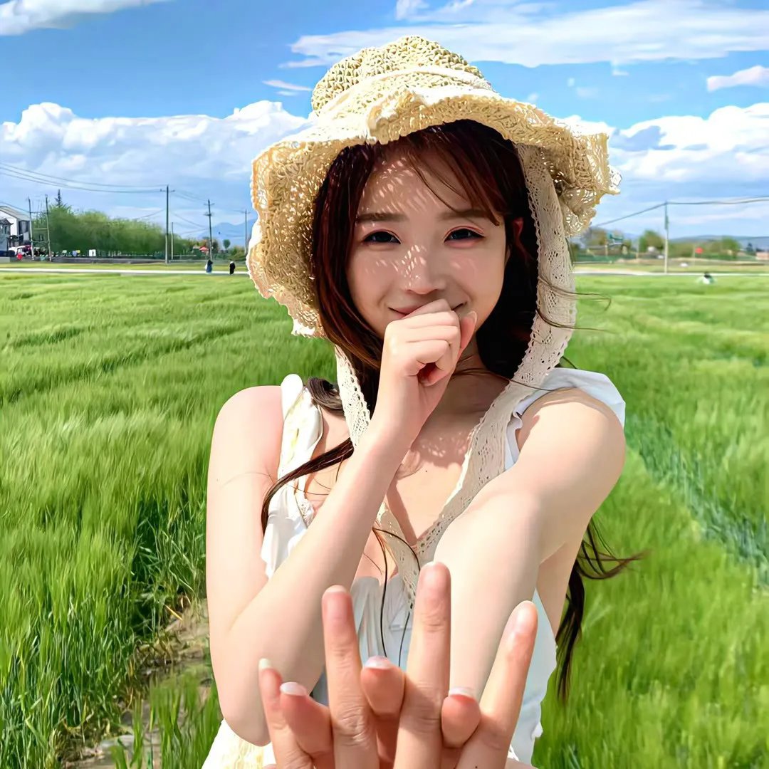 366日