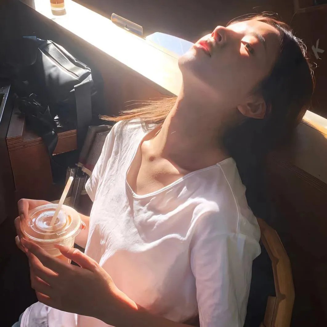 一千个小吻